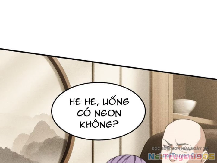 Ẩn Long Đô Thị Chapter 11 - 64