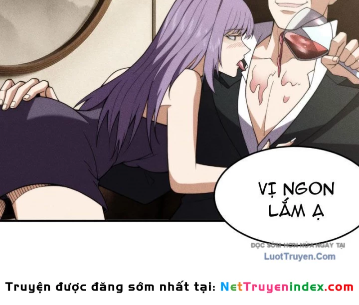 Ẩn Long Đô Thị Chapter 11 - 65