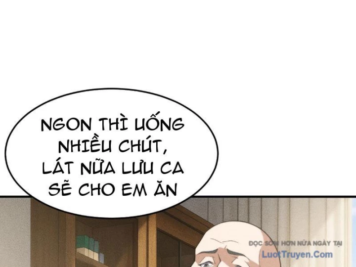Ẩn Long Đô Thị Chapter 11 - 66