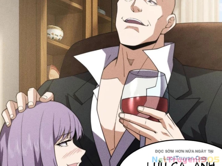 Ẩn Long Đô Thị Chapter 11 - 67