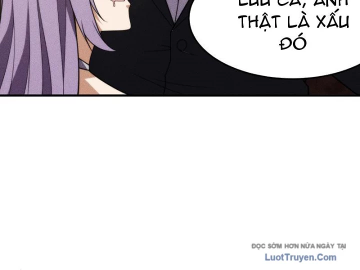 Ẩn Long Đô Thị Chapter 11 - 68
