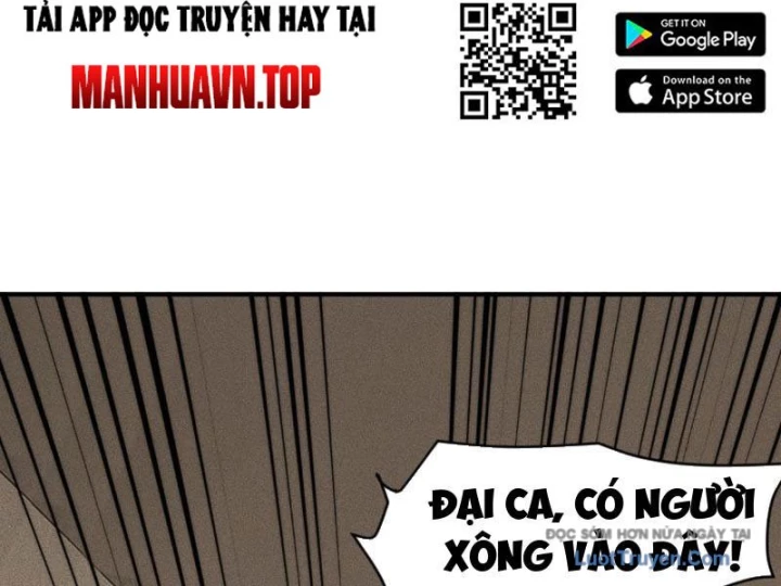 Ẩn Long Đô Thị Chapter 11 - 69