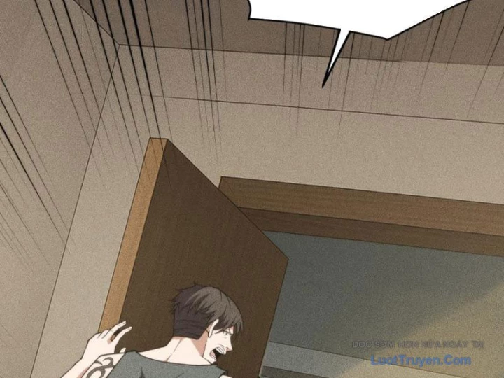 Ẩn Long Đô Thị Chapter 11 - 70