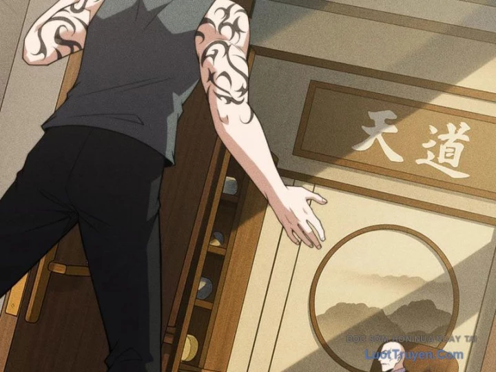 Ẩn Long Đô Thị Chapter 11 - 71