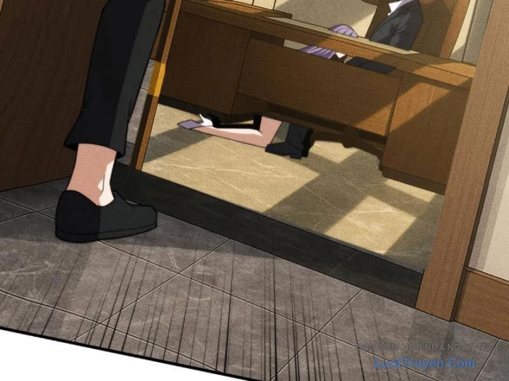 Ẩn Long Đô Thị Chapter 11 - 72