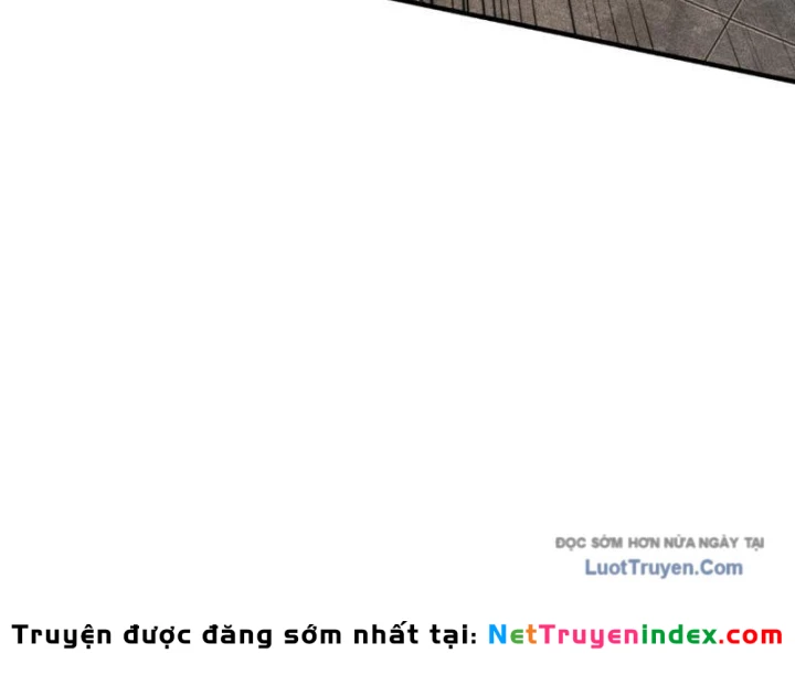 Ẩn Long Đô Thị Chapter 11 - 73