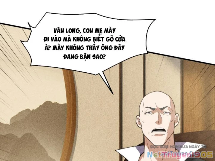 Ẩn Long Đô Thị Chapter 11 - 74