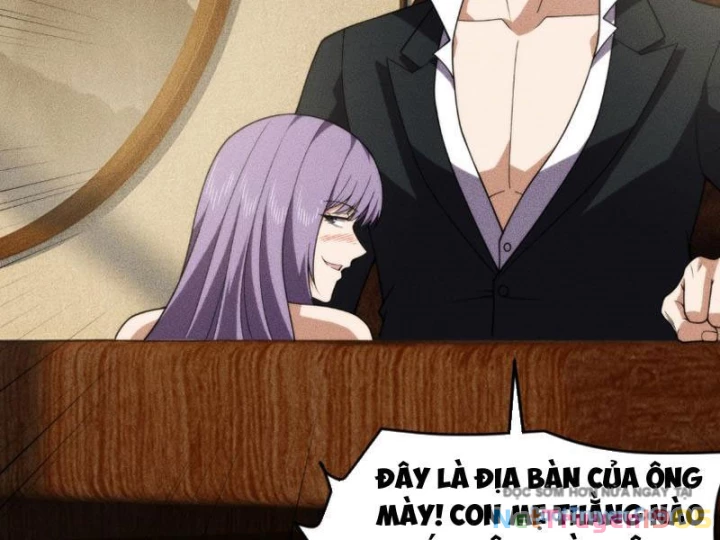 Ẩn Long Đô Thị Chapter 11 - 75