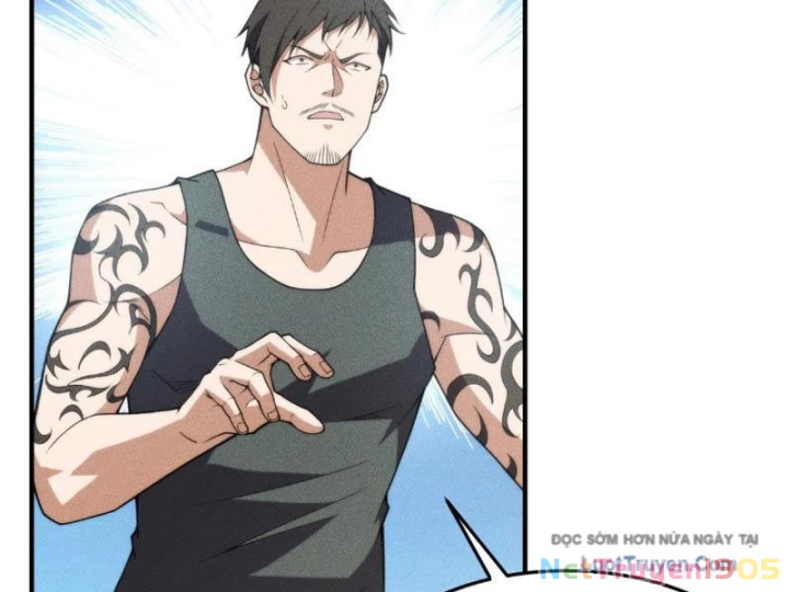 Ẩn Long Đô Thị Chapter 11 - 77