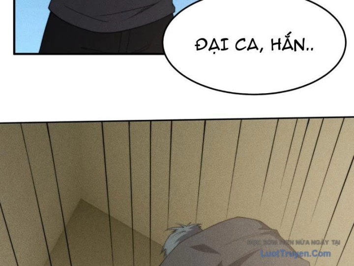 Ẩn Long Đô Thị Chapter 11 - 78