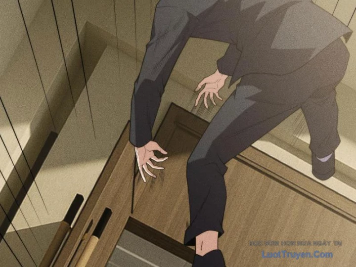 Ẩn Long Đô Thị Chapter 11 - 79