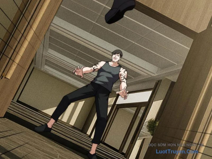 Ẩn Long Đô Thị Chapter 11 - 80