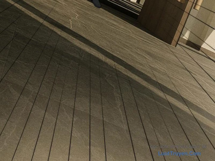 Ẩn Long Đô Thị Chapter 11 - 81