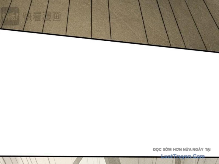 Ẩn Long Đô Thị Chapter 11 - 82