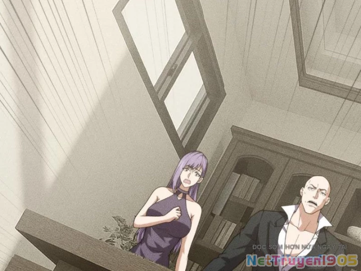 Ẩn Long Đô Thị Chapter 11 - 83