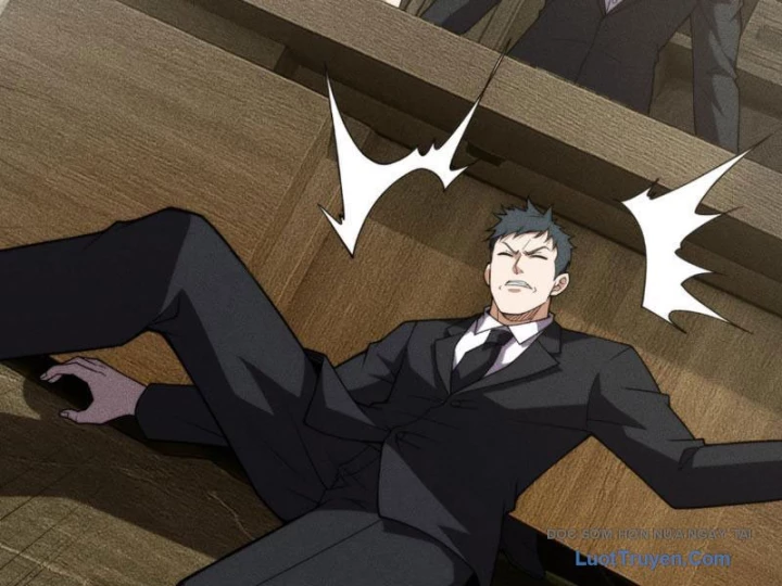 Ẩn Long Đô Thị Chapter 11 - 84