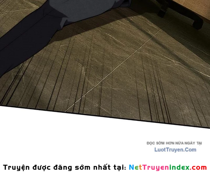 Ẩn Long Đô Thị Chapter 11 - 85