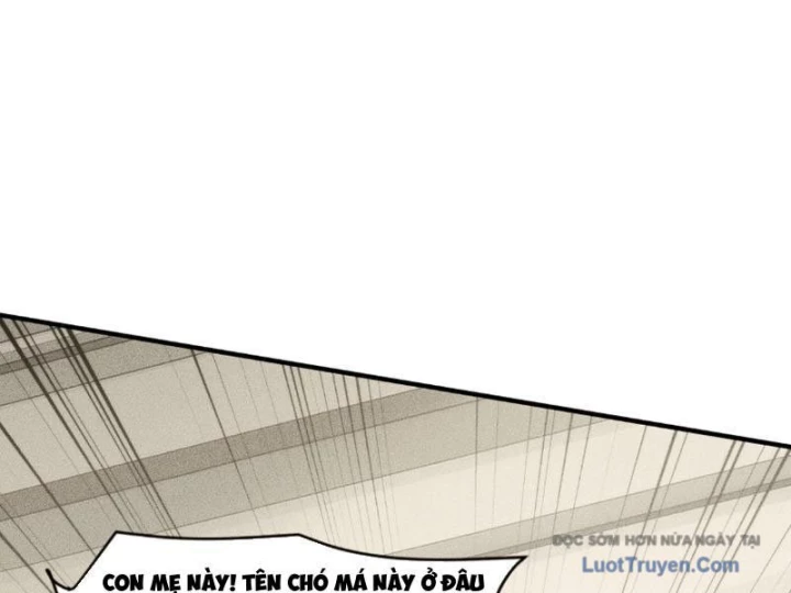 Ẩn Long Đô Thị Chapter 11 - 86