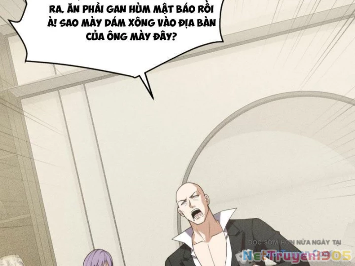 Ẩn Long Đô Thị Chapter 11 - 87