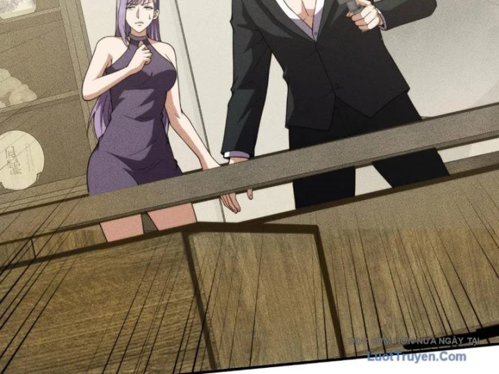 Ẩn Long Đô Thị Chapter 11 - 88