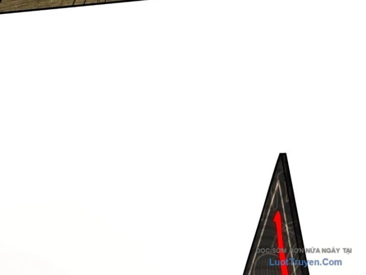 Ẩn Long Đô Thị Chapter 11 - 89