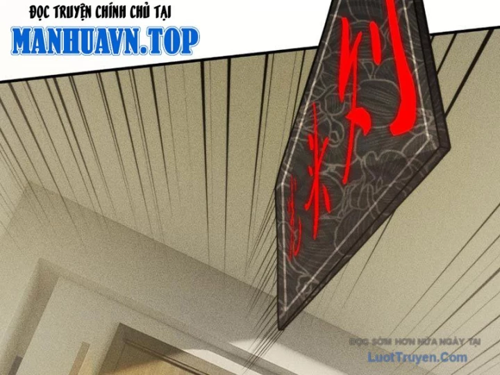 Ẩn Long Đô Thị Chapter 11 - 90