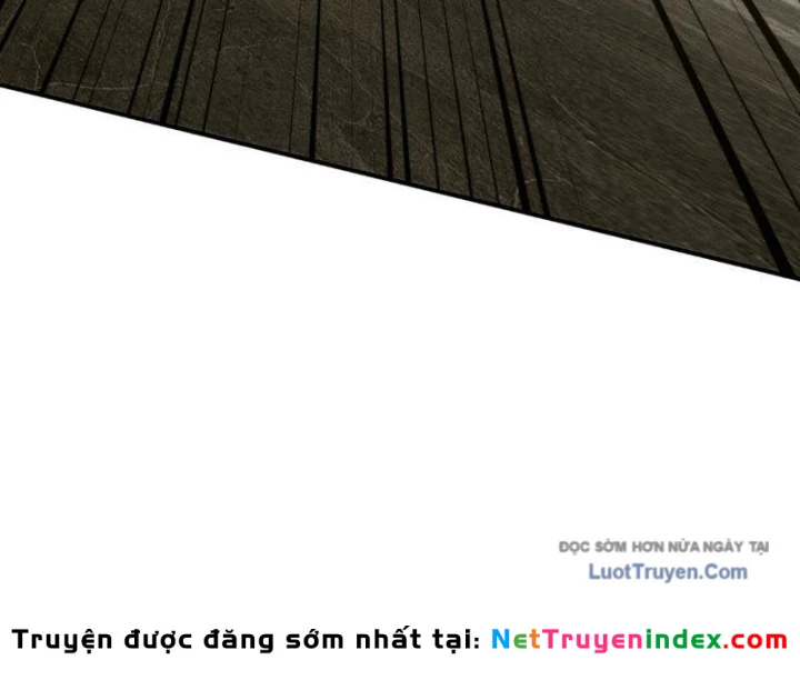 Ẩn Long Đô Thị Chapter 11 - 92