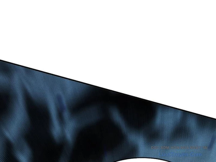 Ẩn Long Đô Thị Chapter 11 - 93