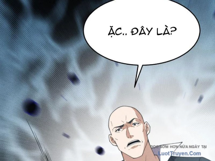 Ẩn Long Đô Thị Chapter 11 - 94