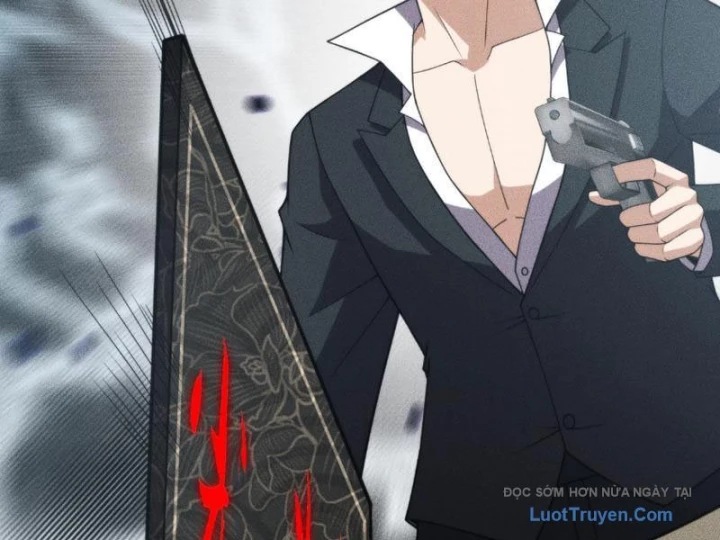 Ẩn Long Đô Thị Chapter 11 - 95