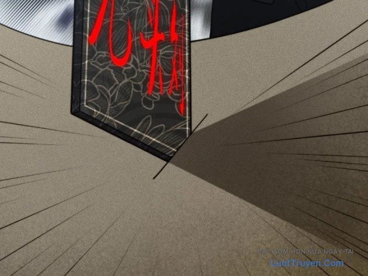 Ẩn Long Đô Thị Chapter 11 - 96