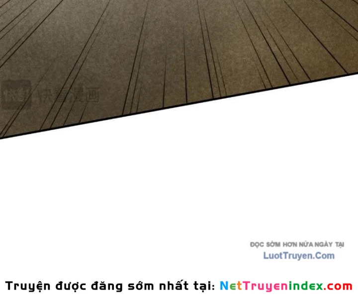 Ẩn Long Đô Thị Chapter 11 - 97