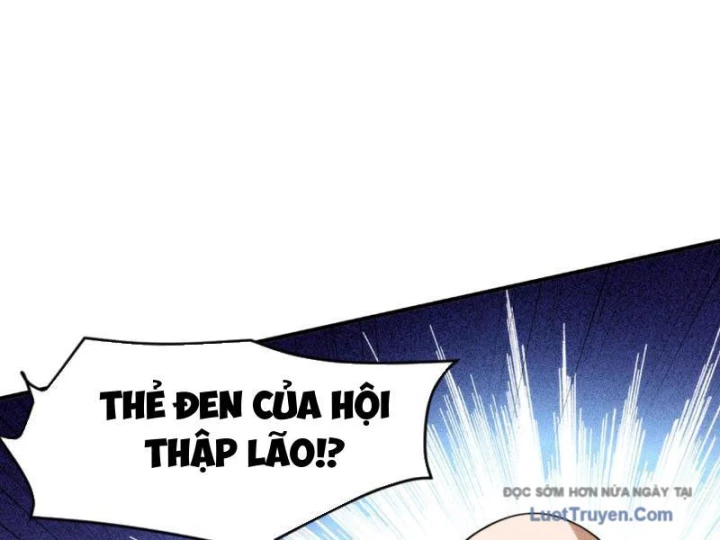 Ẩn Long Đô Thị Chapter 11 - 98