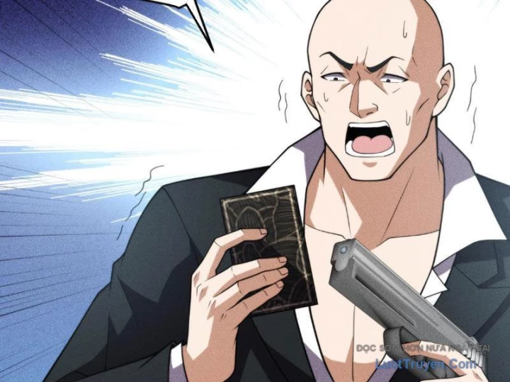 Ẩn Long Đô Thị Chapter 11 - 99