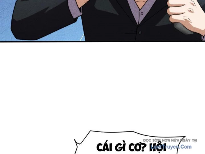 Ẩn Long Đô Thị Chapter 11 - 100