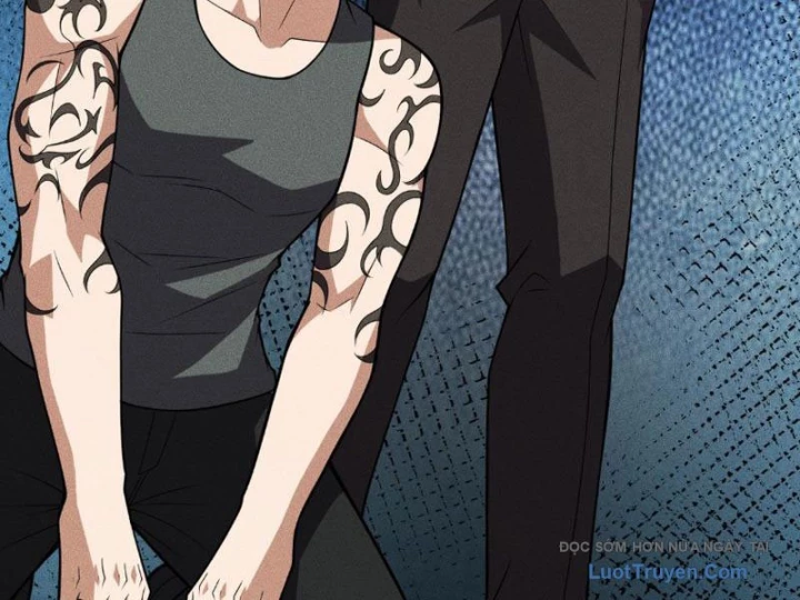 Ẩn Long Đô Thị Chapter 11 - 102