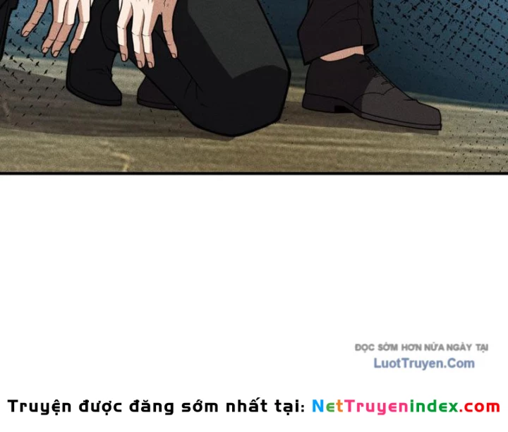 Ẩn Long Đô Thị Chapter 11 - 103