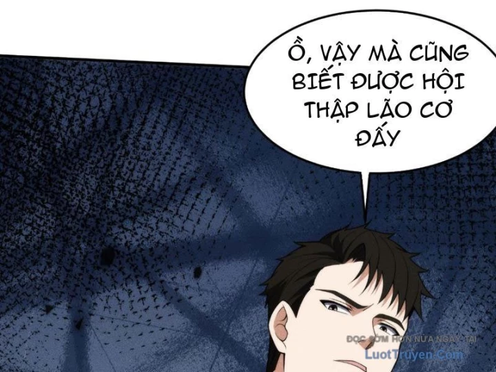 Ẩn Long Đô Thị Chapter 11 - 104