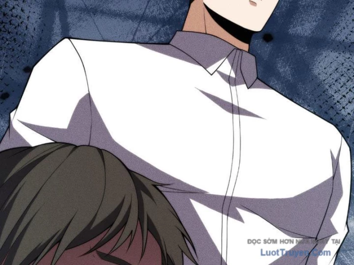 Ẩn Long Đô Thị Chapter 11 - 105