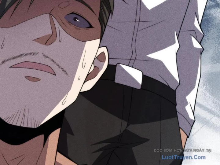 Ẩn Long Đô Thị Chapter 11 - 106