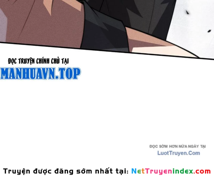 Ẩn Long Đô Thị Chapter 11 - 107