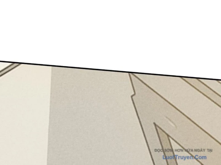 Ẩn Long Đô Thị Chapter 11 - 108