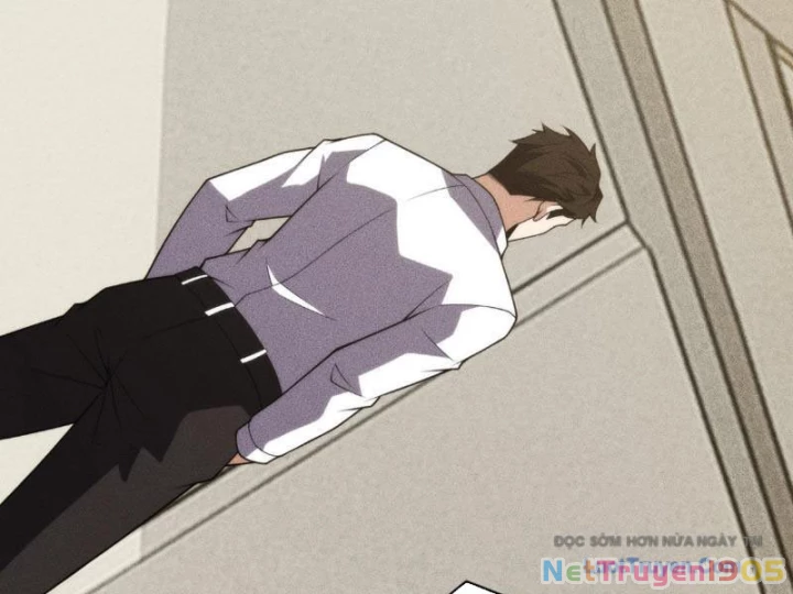 Ẩn Long Đô Thị Chapter 11 - 109