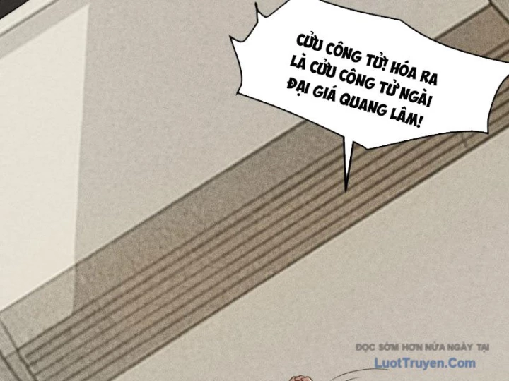Ẩn Long Đô Thị Chapter 11 - 110