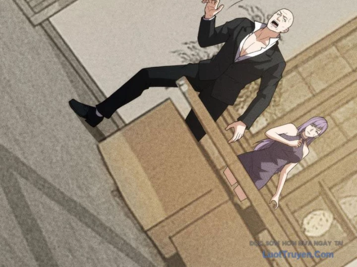 Ẩn Long Đô Thị Chapter 11 - 111