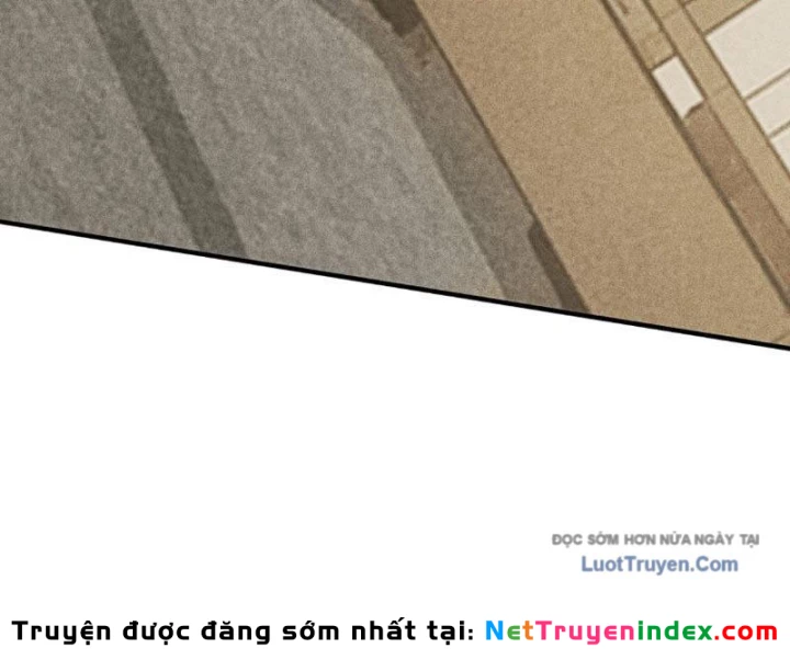 Ẩn Long Đô Thị Chapter 11 - 112