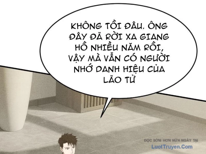 Ẩn Long Đô Thị Chapter 11 - 113