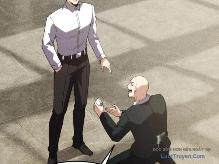 Ẩn Long Đô Thị Chapter 11 - 114