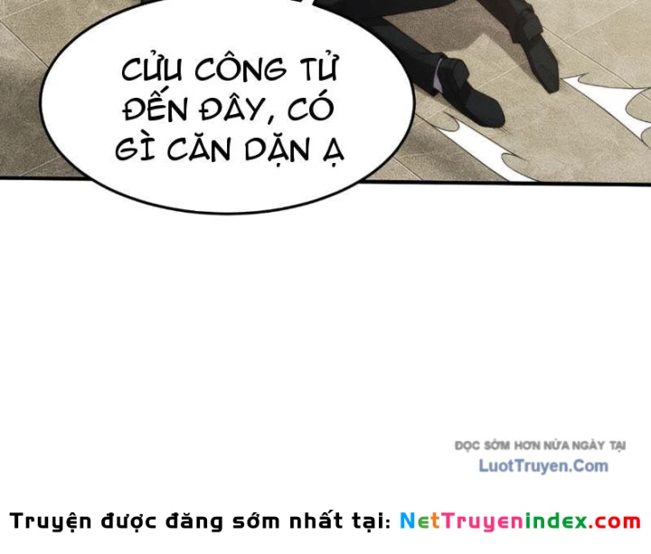 Ẩn Long Đô Thị Chapter 11 - 115