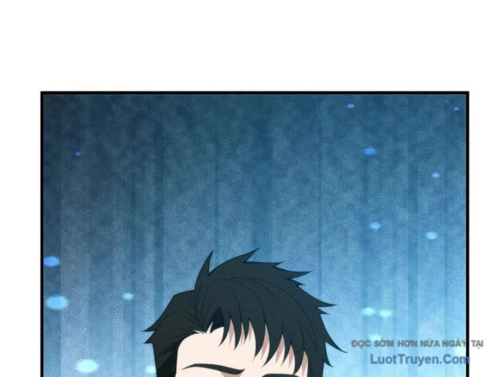 Ẩn Long Đô Thị Chapter 11 - 116